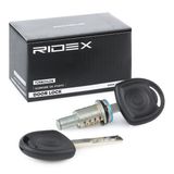 RIDEX Цилиндр замка 1378L0011