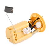 RIDEX Элемент системы питания 1382F0037