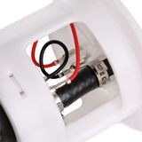 RIDEX Элемент системы питания 1382F0129