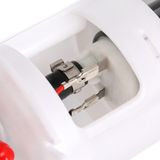 RIDEX Элемент системы питания 1382F0129