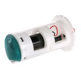 RIDEX Элемент системы питания 1382F0129
