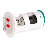 RIDEX Элемент системы питания 1382F0129