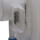 RIDEX Элемент системы питания 1382F0184