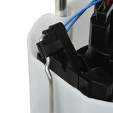 RIDEX Элемент системы питания 1382F0313