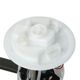 RIDEX Элемент системы питания 1382F0313