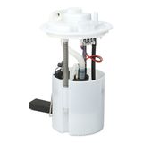 RIDEX Элемент системы питания 1382F0313