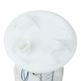 RIDEX Датчик, запас топлива 1382F0385