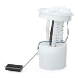 RIDEX Датчик, запас топлива 1382F0385