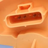 RIDEX Tunnistin, polttoainetankki 1382F0405