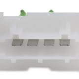 RIDEX Kontrollmoodul, küte / ventilatsioon 1385C0008