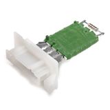 RIDEX Kontrollmoodul, küte / ventilatsioon 1385C0008