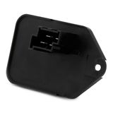 RIDEX Kontrollenhet, uppvärmning / ventialtion 1385C0090