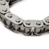 RIDEX Mootori keti komplekt 1389T0258