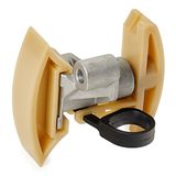 RIDEX Mootori keti komplekt 1389T0258