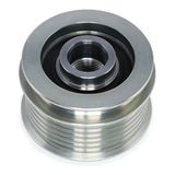RIDEX Generaatori vabakäik 1390F0003