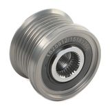 RIDEX Frihjulskoppling, generator 1390F0093
