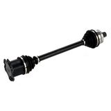 RIDEX Veovõll 13D0092