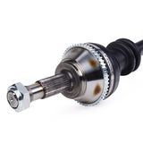 RIDEX Veovõll 13D0156