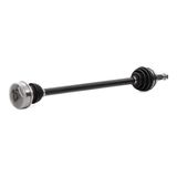 RIDEX Veovõll 13D0187