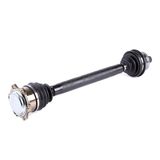 RIDEX Drivaxel 13D0191