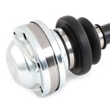 RIDEX Veovõll 13D0301