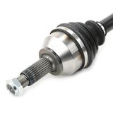 RIDEX Veovõll 13D0424