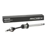 RIDEX Veovõll 13D0424