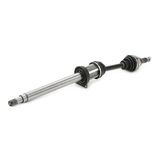 RIDEX Veovõll 13D0424
