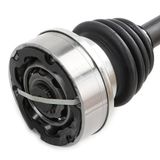 RIDEX Veovõll 13D0432
