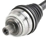 RIDEX Veovõll 13D0432