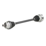 RIDEX Veovõll 13D0432