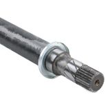 RIDEX Veovõll 13D0433