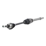 RIDEX Veovõll 13D0433