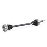 RIDEX Veovõll 13D0439