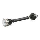 RIDEX Veovõll 13D0541