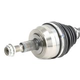 RIDEX Veovõll 13D0558