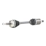 RIDEX Veovõll 13D0558