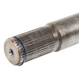 RIDEX Приводной вал 13D0608