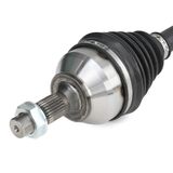 RIDEX Veovõll 13D0614