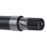 RIDEX Приводной вал 13D0632