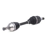 RIDEX Veovõll 13D0646