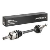 RIDEX Veovõll 13D0653