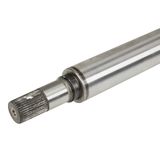 RIDEX Drivaxel 13D0701