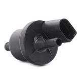 RIDEX Vārsts, Aktivētās ogles filtrs 1411B0003