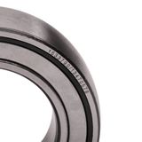 RIDEX Kardaanipukk 1420M0002