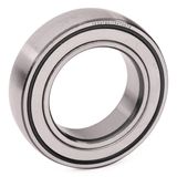 RIDEX Kardaanipukk 1420M0002
