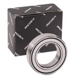 RIDEX Kardaanipukk 1420M0002