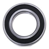 RIDEX Keskilaakeri, vetoakseli 1420M0053
