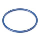 RIDEX Прокладка, топливный насос 143G0003