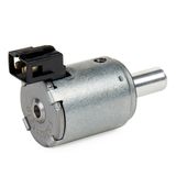 RIDEX Lülitusklapp,automaatkäigukast 1541V0002